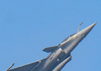 rafale_fighter_jet_1641871773641_1641871778169
