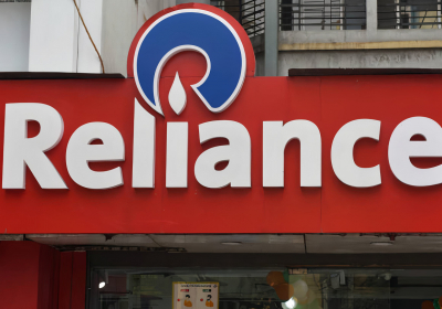 reliance-retail-q1-2021-report