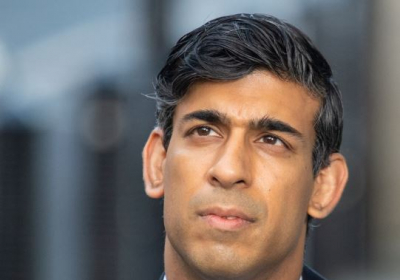 Rishi Sunak vows checks on illegal migration lays out 10-pt plan