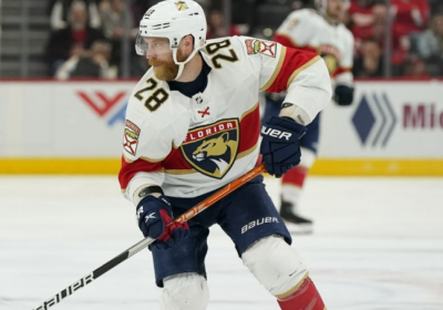 Senators land Giroux Oilers reach deal with goalie Campbell