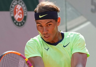 skysports-rafael-nadal-french-open_5410791