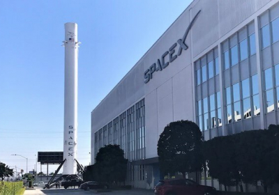 spacex-headquarters-1