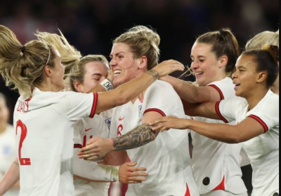 Netherlands reaches quarters after win against Switzerland