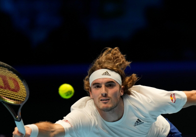stefanos-tsitsipas-2