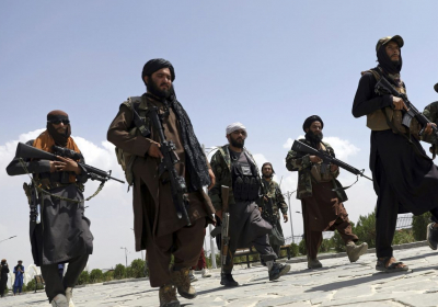 taliban-12-16297162913x2