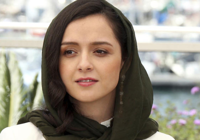 taraneh_alidoosti