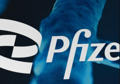 US allows pharmacists to prescribe Pfizers COVID-19 pill