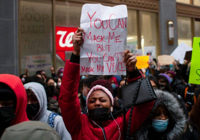 us-students-protest1