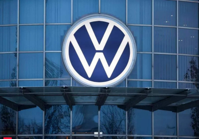 volkswagen-china-shuts-two-plants-in-tianjin-due-to-covid-19-outbreaks