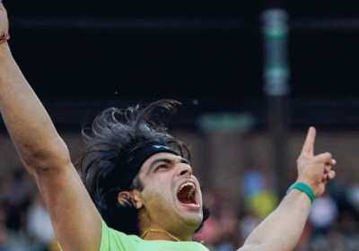 World Athletics Championships 2022: Neeraj Chopra aims for elusive medal at Oregon