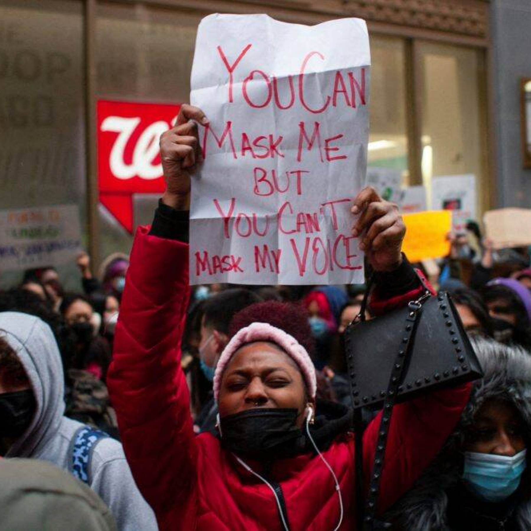 us-students-protest1