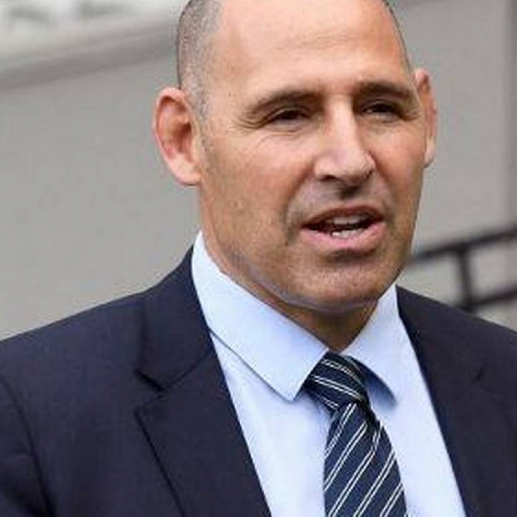 vbk-nick-hockley-afp
