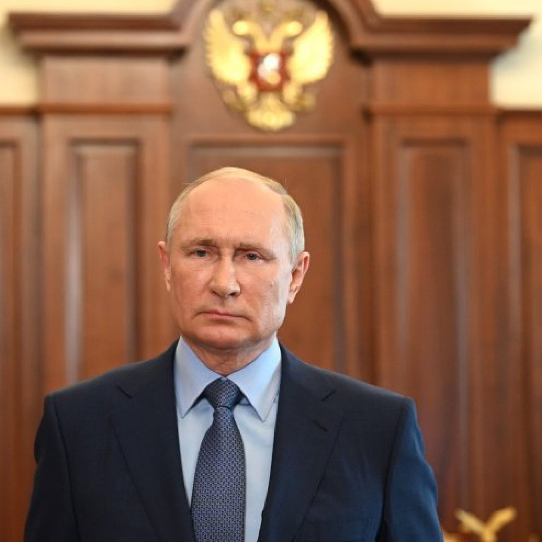 Putin